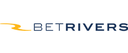 The BetRivers logo