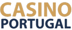Casino Portugal logo
