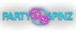 Casino Party App APK herunterladen: So gelingt der Start