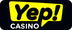 Kod bonusu powitalnego w Yep Casino: jak zdobyć najlepszą ofertę