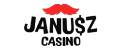 Darmowy kod vouchera w Janusz Casino — instrukcja i opinia