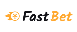 Fastbet slot casino