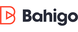 50 Freispiele Bahigo Casino: So überzeugend ist das Angebot