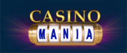 Schermata dei bonus Casinomania