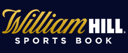 The William Hill US logo