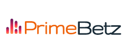 PrimeBetz Casino logo