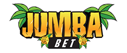 Jumbabet Casino logo