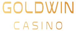 goldwin casino free promo code