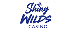 ShinyWilds Casino logo