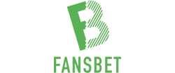 The Fansbet Casino logo