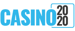 Casino 2020 logo