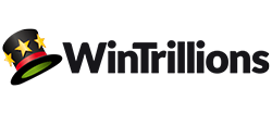 Wintrillions Casino logo