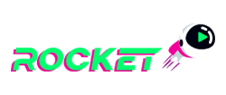 Casino rocket bonus