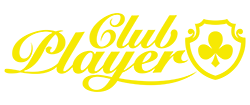 The Club Player Casino logo