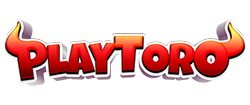 PlayToro Casino logo