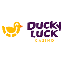 duckyluck no deposit bonus