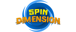 Spin Dimension Casino logo