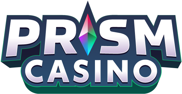 The Prism Casino logo
