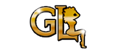 Golden Lady Casino logo