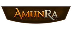Amunra casino online