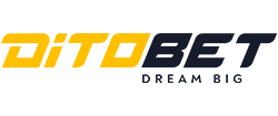DiTOBET logo