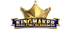 Kingmaker casino bonus