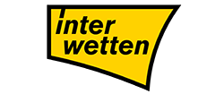 The Interwetten logo