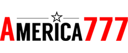 America777 Casino logo