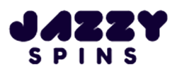 Jazzy Spins logo