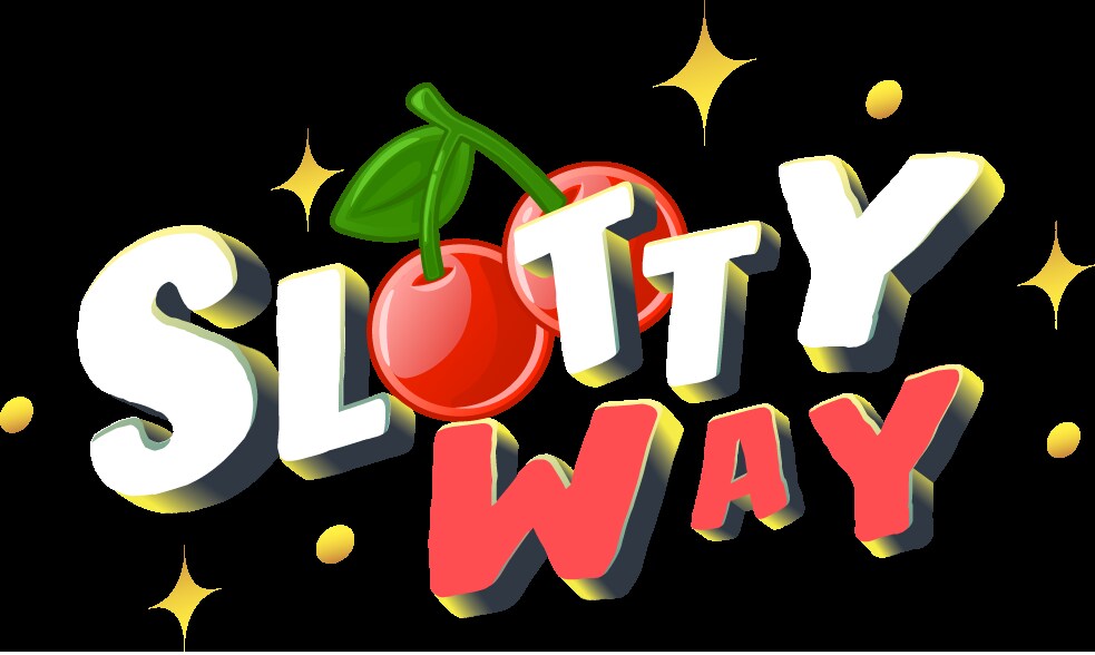 Slottyway logo