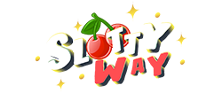 Slottyway logo