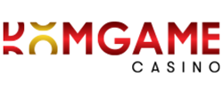 DomGame Casino logo