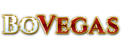 BoVegas Casino