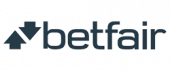 The Betfair UK Sportsbook logo