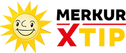 X-TiP logo