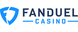 The Fanduel logo