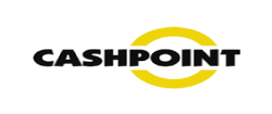 The CashPoint logo