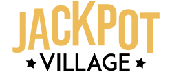 Jackpot Village Casino logo
