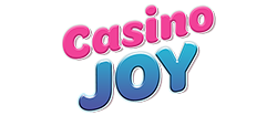 Casino Joy logo