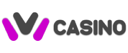 Ivi Casino logo