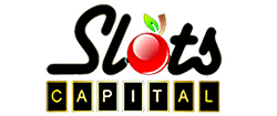 SlotsCapital logo