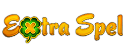Extra Spel Casino logo