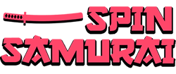 Spin Samurai Casino logo