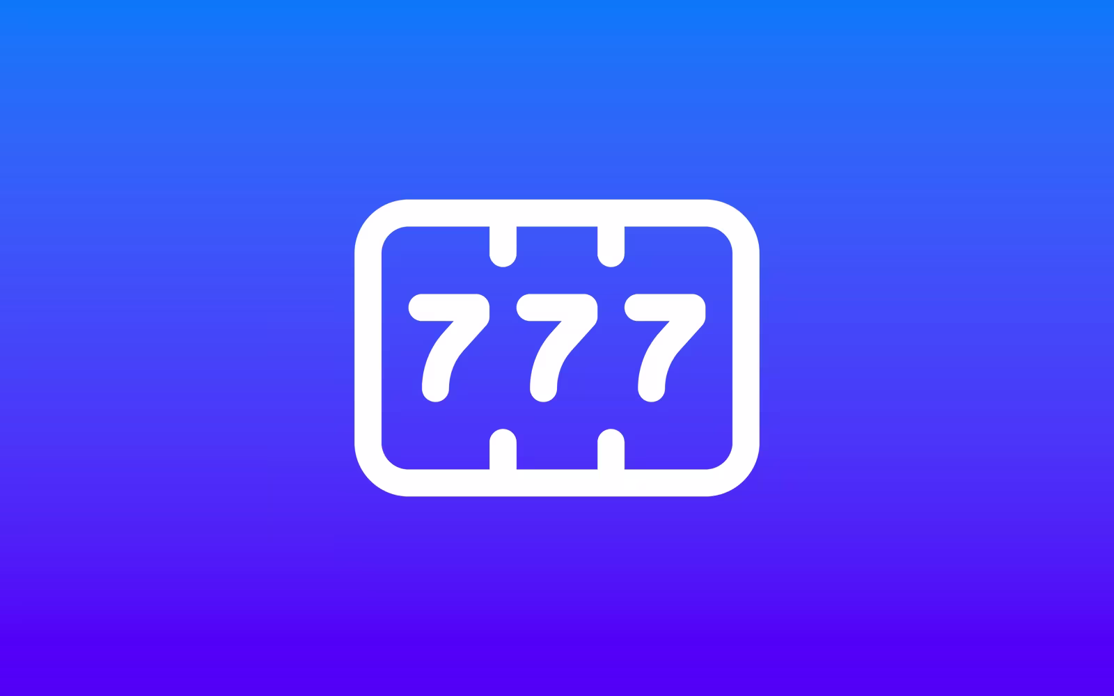 243 Christmas Fruits logo
